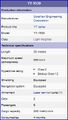 Thumbnail for version as of 03:27, October 17, 2007