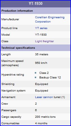 File:Krayat Claw Specs.JPG