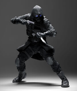 Reorc-vector2