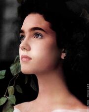 Jennifer-connelly-HR-398x500