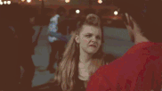 Tumblr m82g2wXr141ryvxsro2 500