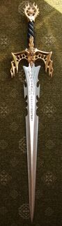 SithSword