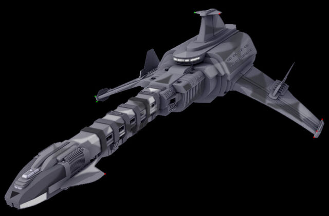 File:Ship-PulsarBattleCruiser2.jpg