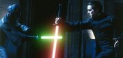 Seth-lightsaber4