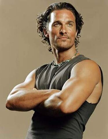 File:Matthewmcconaughey.jpg