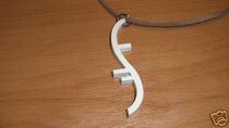 Jason's-Necklace