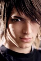 Ezra