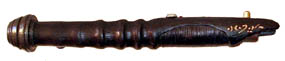 Sidearm2