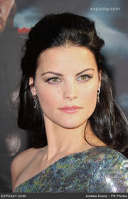 Jaimie-alexander-thor-los-angeles-premiere-yE7O9p