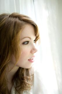 Armina4