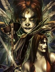 250px-Nightsisters NEGTF Full