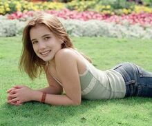 Aletayoung1