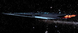 800px-Executor-asteroidfield