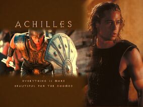 Achilles