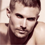 Jake Daniels II