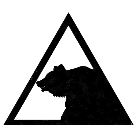 File:Sigil.png