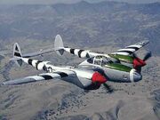 P38