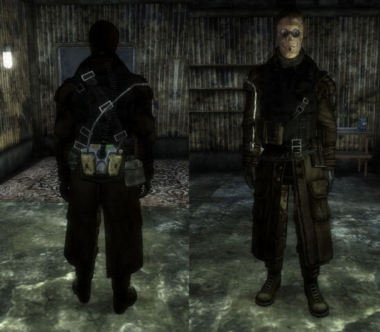 File:EverOutfit.jpg