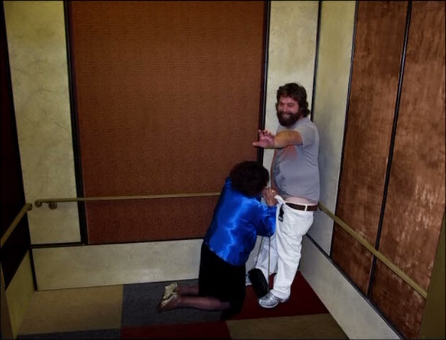 File:H1 Evidence 71.jpg