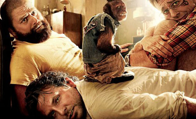 File:Hang 2 01.jpg