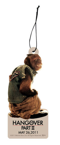 File:HO2 AirFreshener.jpg
