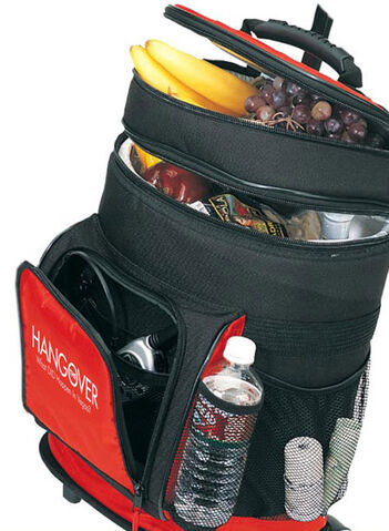 File:Hangover Coolers.jpg