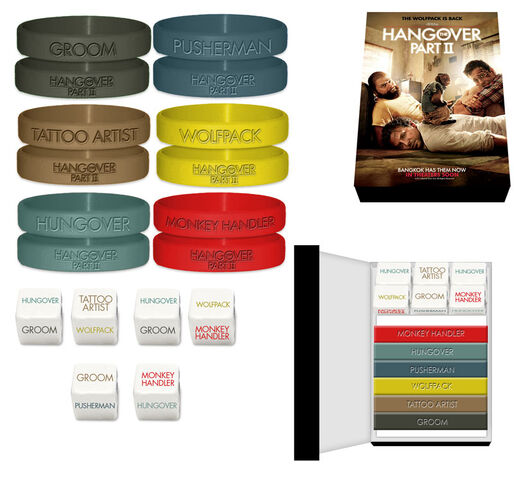 File:HO2 SiliconeBands.jpg