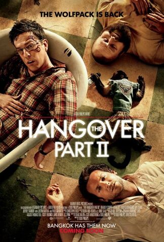 File:The-hangover-part-ii-poster.jpg