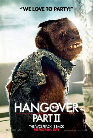 File:Hangover-2-poster-monkey.jpg