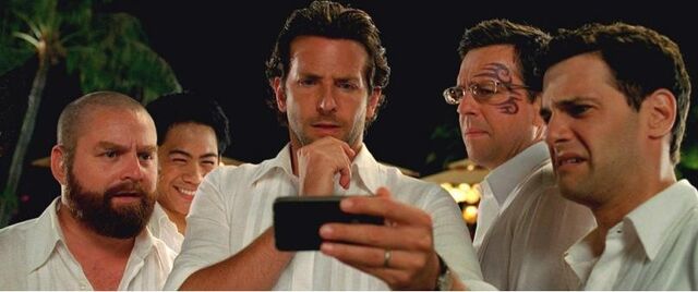 File:The Hangover Wolfpack.jpg