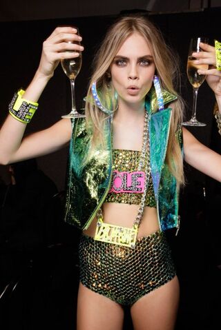File:Cara-Delevingne-14.jpg