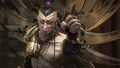 Thumbnail for version as of 04:18, March 15, 2014