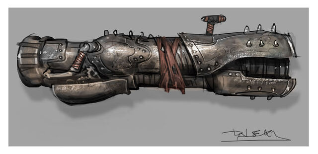 File:Cannon 1.jpg
