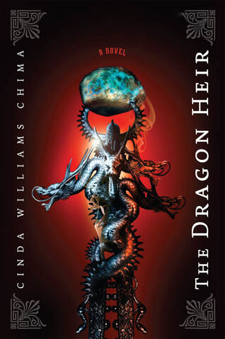 File:The Dragon Heir.jpg