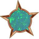 File:Badge-edit-1.png