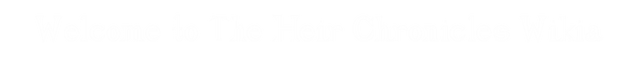 File:Welcome1.png