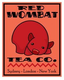 Redwombat-372x470