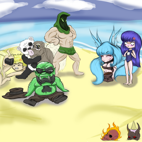 File:Kaelicious.png