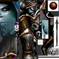 Thumbnail for version as of 01:18, July 23, 2012