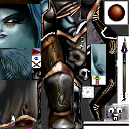 File:BansheeRanger.png