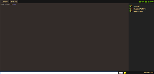 File:Hivechatscreenshot.png