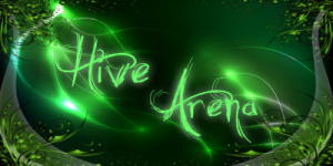 Hivearena01signaturelarge