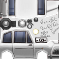 Thumbnail for version as of 04:33, July 31, 2012