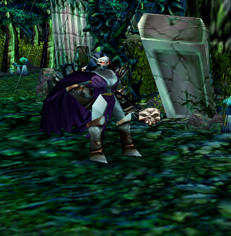 File:DarkElfRogue.png