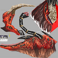 Thumbnail for version as of 04:08, July 31, 2012