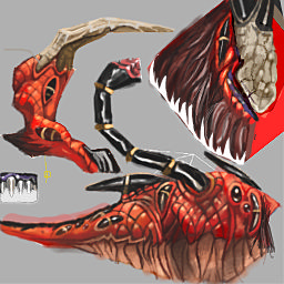 File:FelHound.png