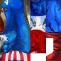 Thumbnail for version as of 21:52, July 30, 2012