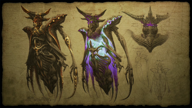 File:Belial Concept.png
