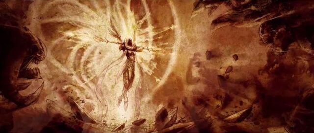 File:830px-AURIEL.jpg
