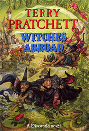 185px-Witches-abroad-cover